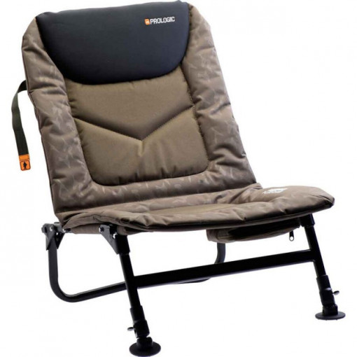 Pat Prologic Commander T-Lite Combo - A8.PRO.57093 sub forma de Pat