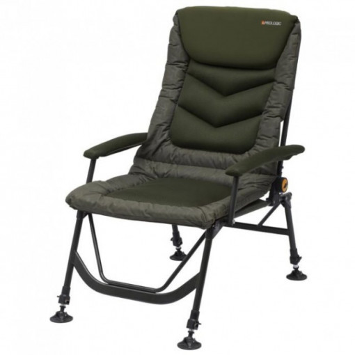 Scaun pescuit Prologic Inspire Daddy - A8.PRO.64157