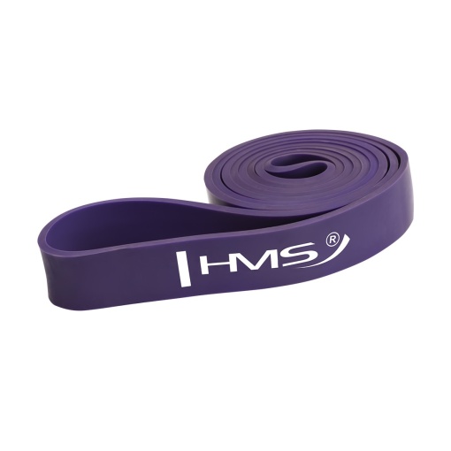 Set benzi elastice HMS GU05 - Img 3