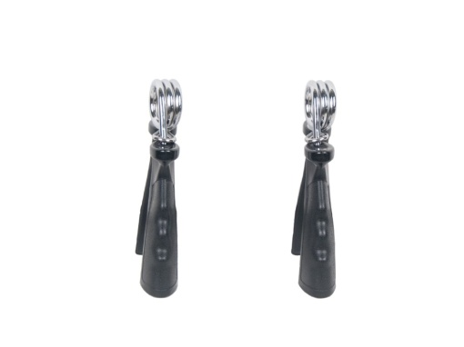 Set flexor SPORTMANN - Img 4