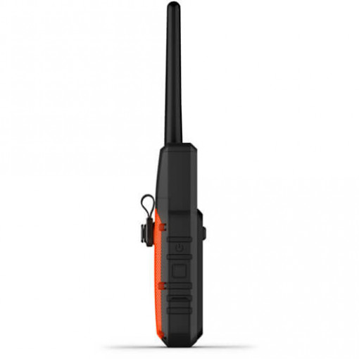 Sistem GPS monitorizare caini Garmin ALPHA 10 - HG.010.02290.55 3