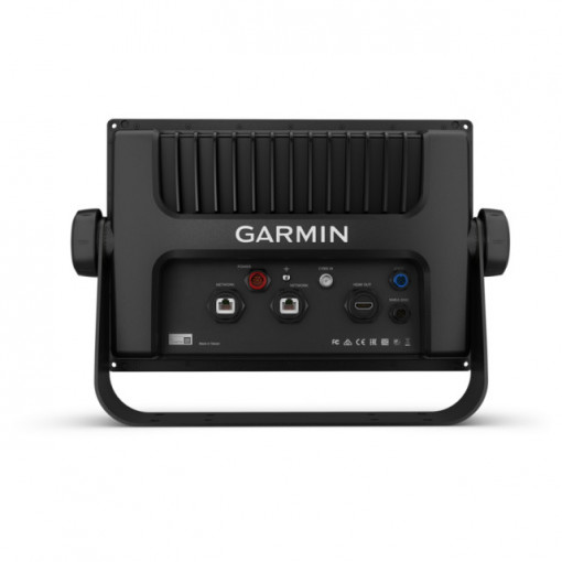 Sonar Garmin GPSMAP 1222XSV - HG.010.01917.12 2