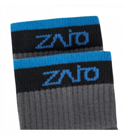 Sosete Zajo Coolmax lightweight unisex - OUTMA.1053800 - Img 4