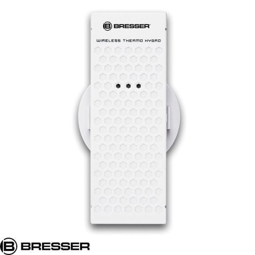 Statie meteo Bresser Temeotrend LB - 7004300 2