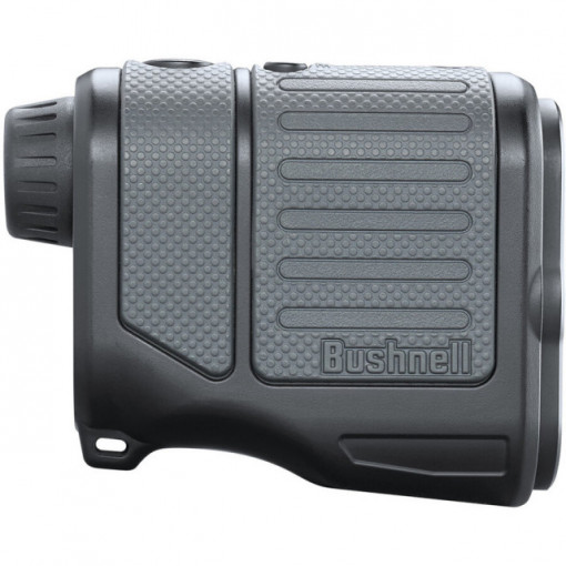 Telemetru Bushnell Nitro 1 Mila 6x20 - VB.LN624KGG - Img 2