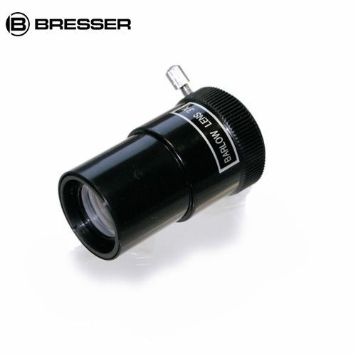 Telescop reflector Bresser - 4614500 5