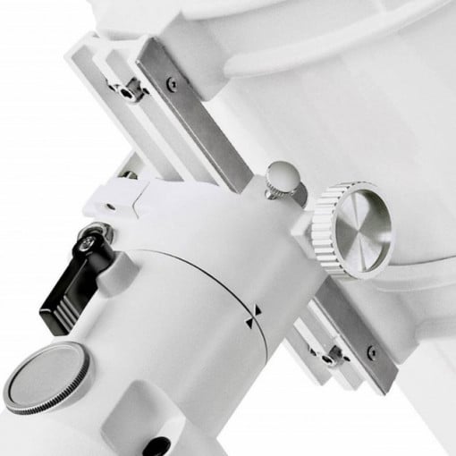 Telescop reflector Bresser Messier NT-203/1200 HEXAFOC EXOS-2 GOTO - 4703129 7