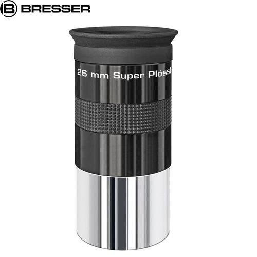 Telescop refractor Bresser - 4702108 7