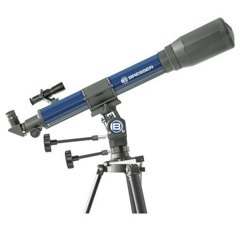 Telescop refractor Bresser Junior - 8845001 2