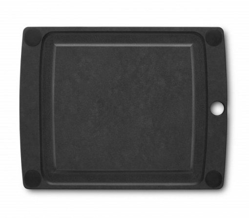 Tocator Victorinox All-in-One S negru - 292 x 228 x 6 mm - 7.4125.3