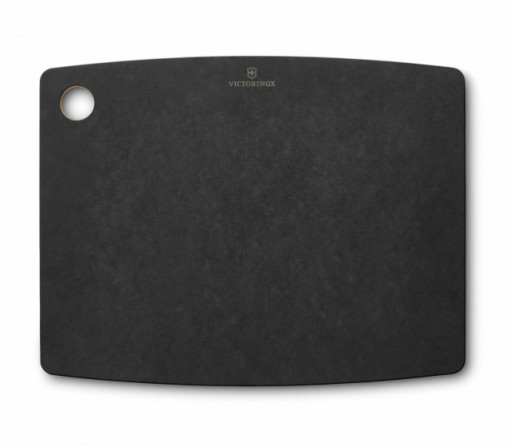 Tocator Victorinox Gourmet S - 36.8 x 28.6 cm - 7.4128 2