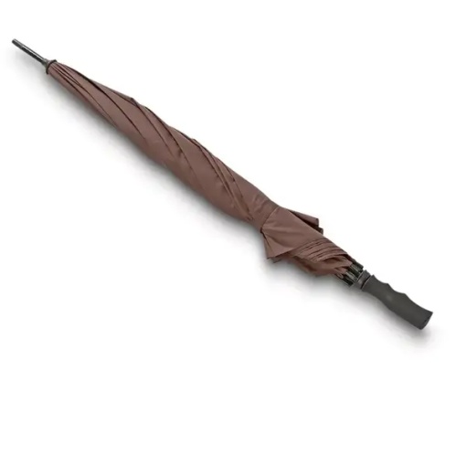 Umbrela Vanatoare Blaser Brown - Img 2