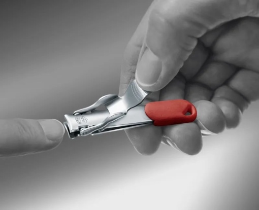 Unghiera Victorinox Inox - 8.2050.B1 - Img 5
