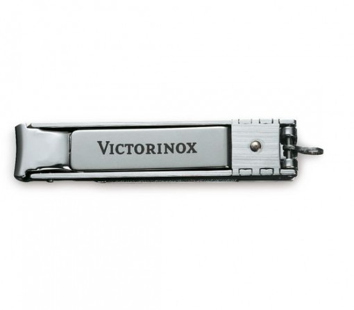 Unghiera Victorinox Multi Nail Clipper - 8.2055.CB inchisa