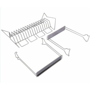 Accesoriu pentru gatit Multi rack Char-Broil - 140020