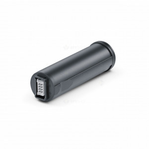 Acumulator pentru camera cu termoviziune Axion Pulsar APS5 - 79181