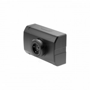 Acumulator pentru camere cu termoviziune Pulsar IPS 7A - 79169