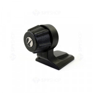 Adaptor trepied Pulsar L-type - 79178 3