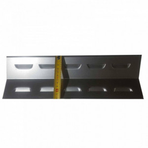 Aparatoare arzatoare pentru gratarele seria 3 sau 4 Campingaz 5010001598 - Img 4