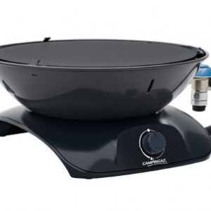 Aragaz & Gratar Campingaz 360 CV - 2000038776 3