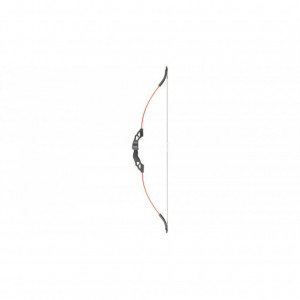 Arc Umarex NXG RB Youth Ready 2 Play 123cm/20 LBS - VU.2.2351 2