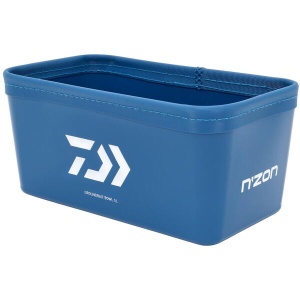 Bac Feeder Nada Daiwa N Zon 5L 14x12x25cm
