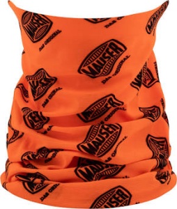 Bandana Vanator Mauser Blaze Multi-Tube