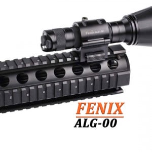 Baza de montare lanterna Fenix - ALG-00