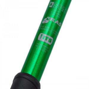 Bete trekking drumetie Zajo Trekking Poles ALU, 66-135 cm - 4041800 4