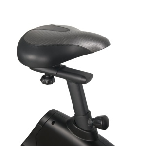 Bicicleta fitness KINGDOM SPORTS KS-5608M - Img 5