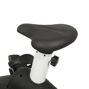 Bicicleta Fitness Sportmann F1-8318LCT - Img 3