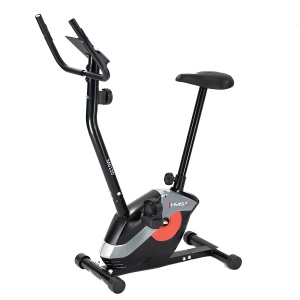 Bicicleta Magnetica HMS M6120 - Img 5