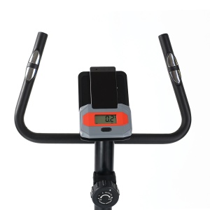 Bicicleta Magnetica HMS M6120 - Img 15