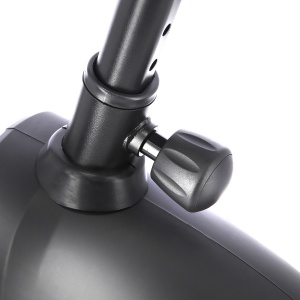 Bicicleta Magnetica HMS PREMIUM M9239P - Img 11