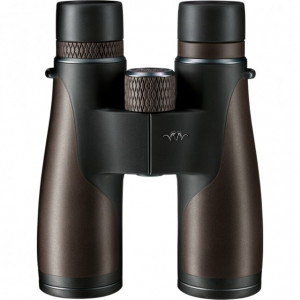 Binoclu Blaser Primus 10x42 - VBL.80400923 - Img 2