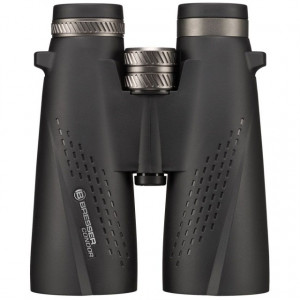 Binoclu Bresser Condor 8x56 -1820857 lungime