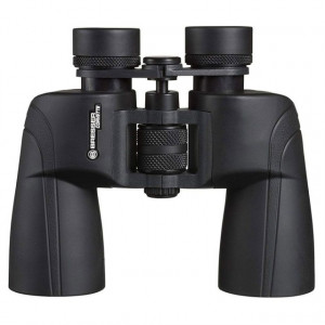 Binoclu Bresser Corvette 7x50 - 1460751 2