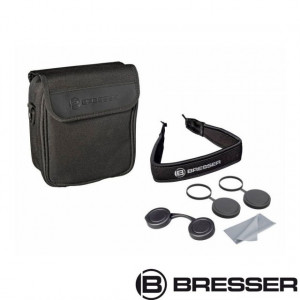 Binoclu Bresser Pirsch 8x34 - 1720834 5