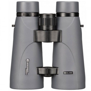 Binoclu Bresser Pirsch ED 8x56 - 1720857 2