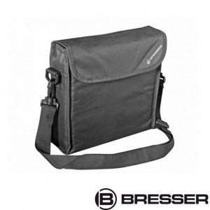 Binoclu Bresser Travel 7x50 - 1250752 6