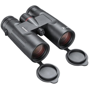 Binoclu Bushnell Nitro 10x42 Black Roof FMC UWD EXO - VB.BN1042B - Img 2