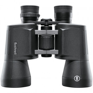 Binoclu Bushnell Powerview 10x50 - VB.PWV1050 3
