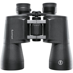 Binoclu Bushnell PowerView 2 20X50 - VB.PWV2050 - Img 4