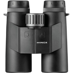 Binoclu Minox X Range 10x42 - VM.80408390 1