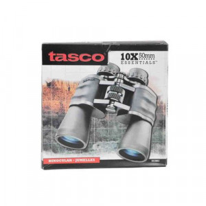 Binoclu Tasco 10x50 - Img 5
