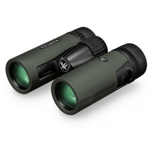 Binoclu Vortex Diamondback HD 10x32 - DB-213