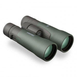 Binoclu Vortex Razor HD 10x50 - RZB-2103 2
