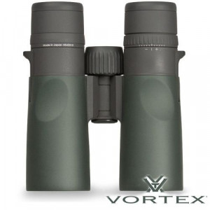Binoclu Vortex Razor HD 8x42 - RZB-2101 4