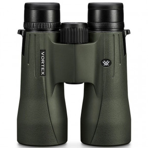Binoclu Vortex Viper HD 12x50 - V203 fata