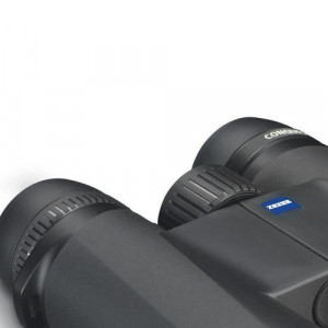 Binoclu Zeiss Conquest HD 10x42 - VZ.524212 - Img 4